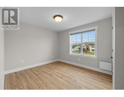 49 Bridget Drive, Charlottetown, PE C1E3T5 Photo 34