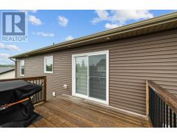 49 Bridget Drive, Charlottetown, PE C1E3T5 Photo 44