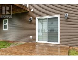 49 Bridget Drive, Charlottetown, PE C1E3T5 Photo 43