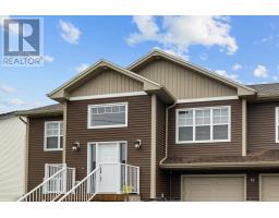 49 Bridget Drive, Charlottetown, PE C1E3T5 Photo 45