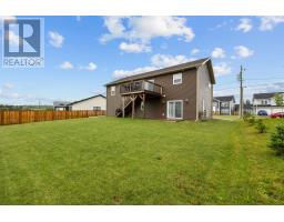49 Bridget Drive, Charlottetown, PE C1E3T5 Photo 42
