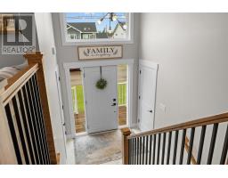 Ensuite (# pieces 2-6) - 49 Bridget Drive, Charlottetown, PE C1E3T5 Photo 6
