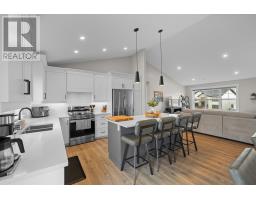 Bath (# pieces 1-6) - 49 Bridget Drive, Charlottetown, PE C1E3T5 Photo 8