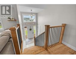 Bedroom - 49 Bridget Drive, Charlottetown, PE C1E3T5 Photo 7