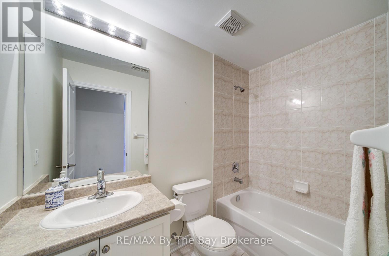 30 ALLEGRA DRIVE - 30