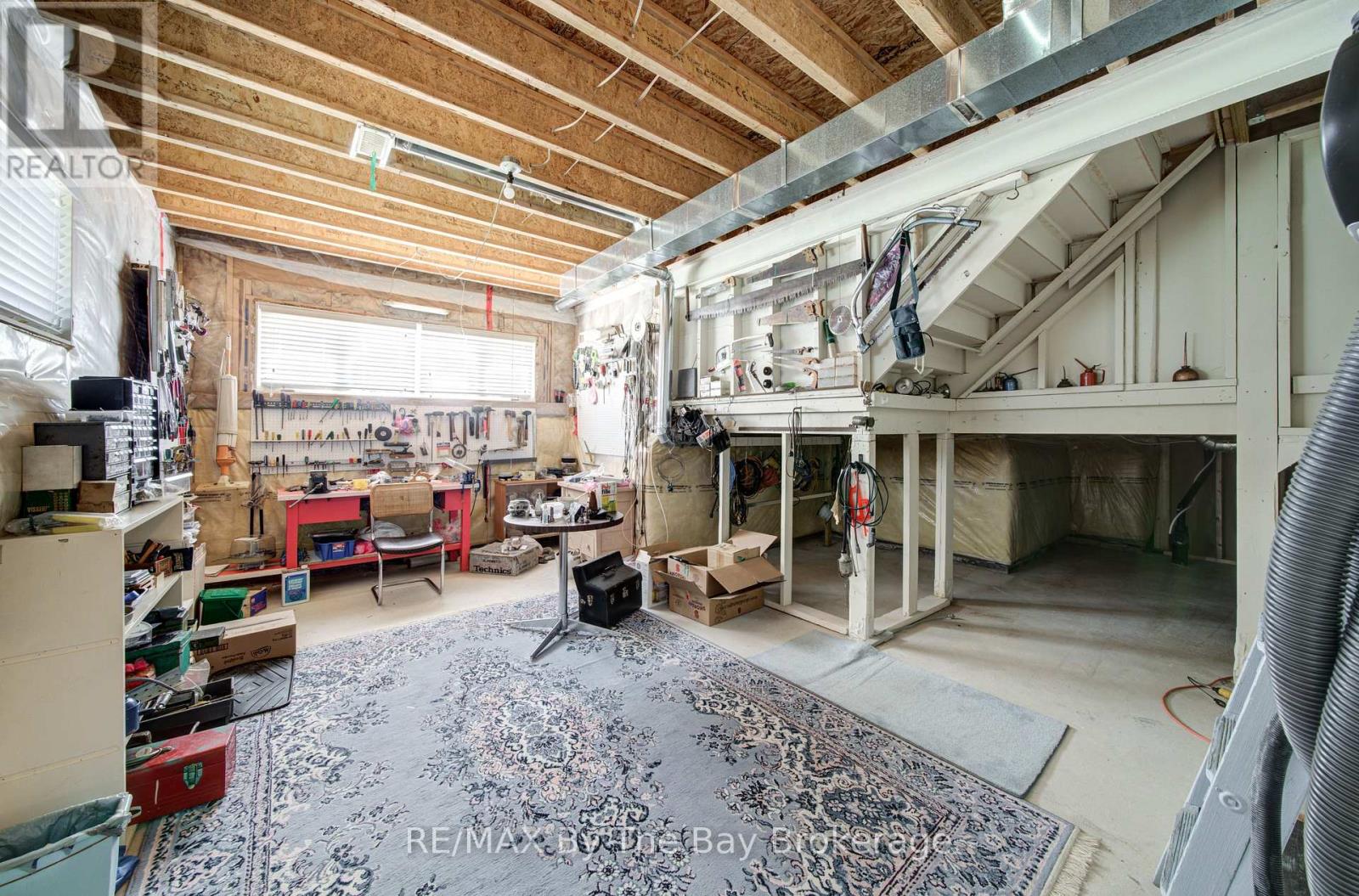 30 ALLEGRA DRIVE - 31