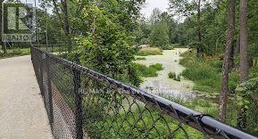 30 ALLEGRA DRIVE - 38