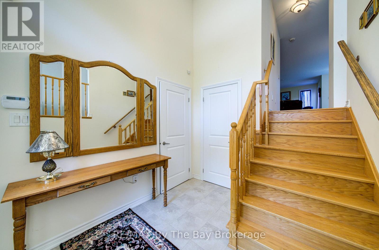 30 ALLEGRA DRIVE - 4