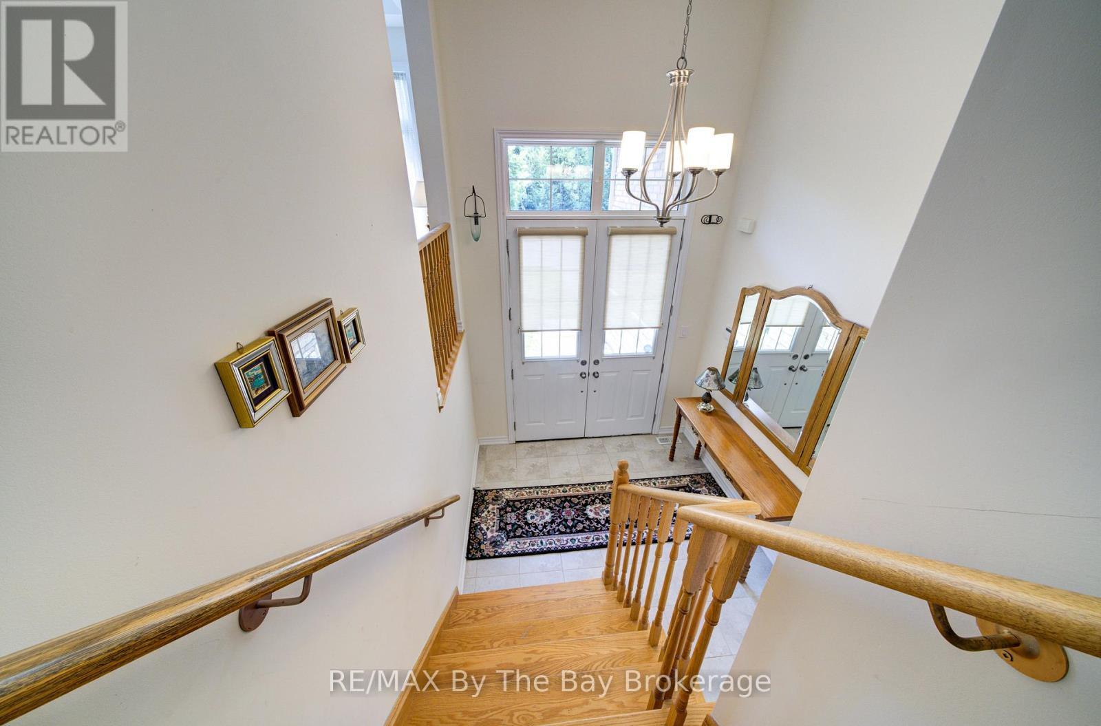 30 ALLEGRA DRIVE - 5