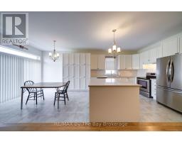 30 Allegra Drive, Wasaga Beach, ON L9Z0H1 Photo 10
