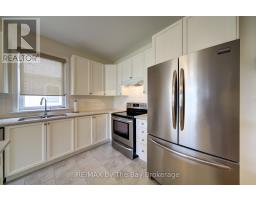 30 Allegra Drive, Wasaga Beach, ON L9Z0H1 Photo 11