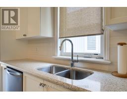 30 Allegra Drive, Wasaga Beach, ON L9Z0H1 Photo 12