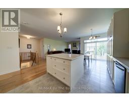 30 Allegra Drive, Wasaga Beach, ON L9Z0H1 Photo 13