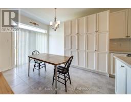 30 Allegra Drive, Wasaga Beach, ON L9Z0H1 Photo 14