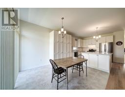 30 Allegra Drive, Wasaga Beach, ON L9Z0H1 Photo 15