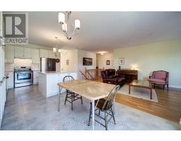 30 Allegra Drive, Wasaga Beach, ON L9Z0H1 Photo 16
