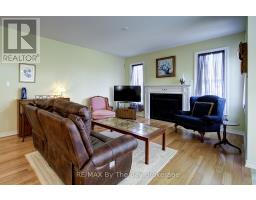 30 Allegra Drive, Wasaga Beach, ON L9Z0H1 Photo 17