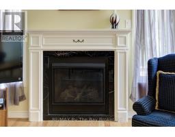 30 Allegra Drive, Wasaga Beach, ON L9Z0H1 Photo 18