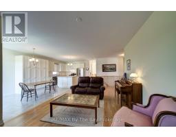 30 Allegra Drive, Wasaga Beach, ON L9Z0H1 Photo 19