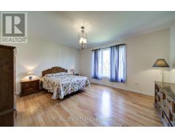 30 Allegra Drive, Wasaga Beach, ON L9Z0H1 Photo 20