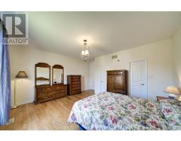 30 Allegra Drive, Wasaga Beach, ON L9Z0H1 Photo 21