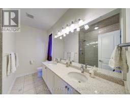 30 Allegra Drive, Wasaga Beach, ON L9Z0H1 Photo 22