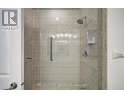 30 Allegra Drive, Wasaga Beach, ON L9Z0H1 Photo 23