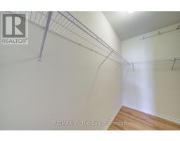30 Allegra Drive, Wasaga Beach, ON L9Z0H1 Photo 24
