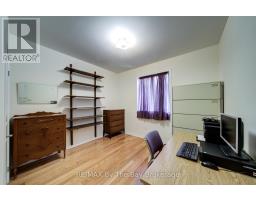 30 Allegra Drive, Wasaga Beach, ON L9Z0H1 Photo 25