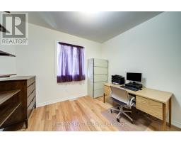 30 Allegra Drive, Wasaga Beach, ON L9Z0H1 Photo 26