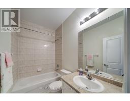 30 Allegra Drive, Wasaga Beach, ON L9Z0H1 Photo 27