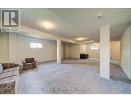 30 Allegra Drive, Wasaga Beach, ON L9Z0H1 Photo 28