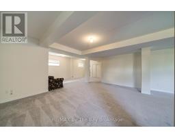 30 Allegra Drive, Wasaga Beach, ON L9Z0H1 Photo 29