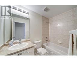 30 Allegra Drive, Wasaga Beach, ON L9Z0H1 Photo 30