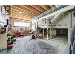 30 Allegra Drive, Wasaga Beach, ON L9Z0H1 Photo 31