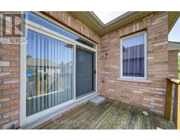 30 Allegra Drive, Wasaga Beach, ON L9Z0H1 Photo 32