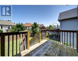30 Allegra Drive, Wasaga Beach, ON L9Z0H1 Photo 33
