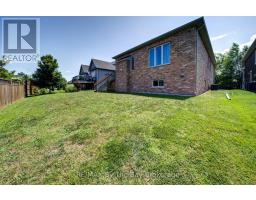 30 Allegra Drive, Wasaga Beach, ON L9Z0H1 Photo 34