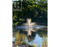 30 Allegra Drive, Wasaga Beach, ON L9Z0H1 Photo 35