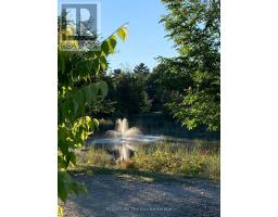 30 Allegra Drive, Wasaga Beach, ON L9Z0H1 Photo 36