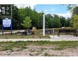 30 Allegra Drive, Wasaga Beach, ON L9Z0H1 Photo 37