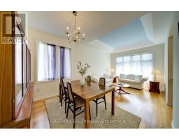 Living room - 30 Allegra Drive, Wasaga Beach, ON L9Z0H1 Photo 7