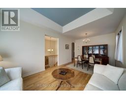 Laundry room - 30 Allegra Drive, Wasaga Beach, ON L9Z0H1 Photo 8