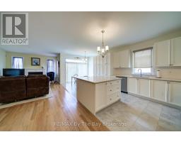 30 Allegra Drive, Wasaga Beach, ON L9Z0H1 Photo 9