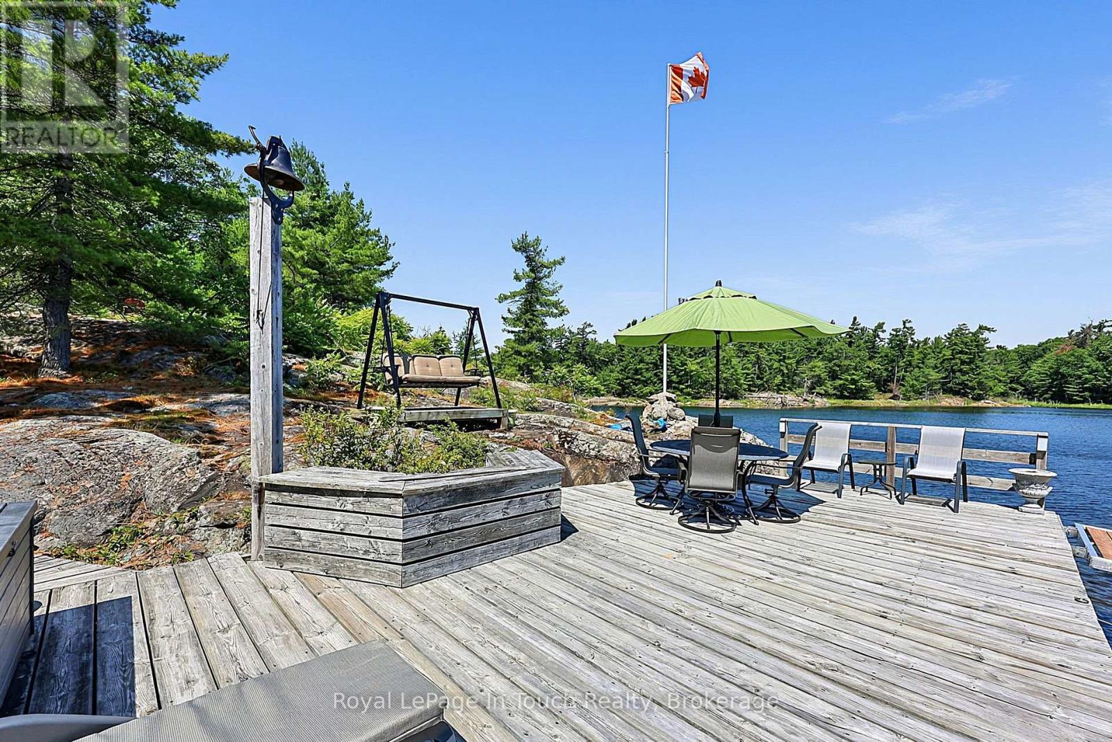 B207 LOT 26 ISLAND - 10