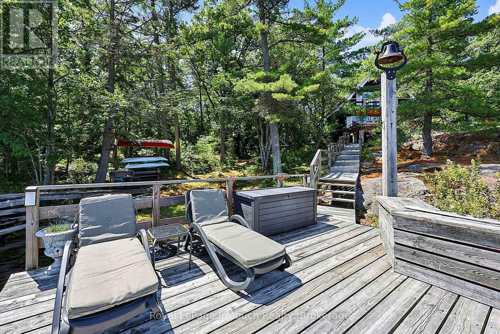 B207 LOT 26 ISLAND - 11