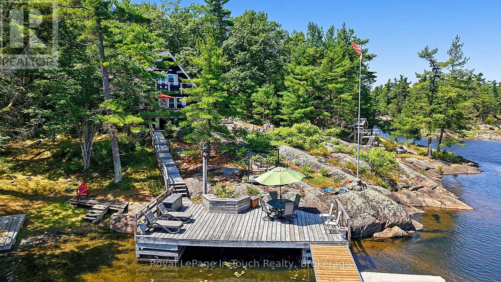 B207 LOT 26 ISLAND - 2