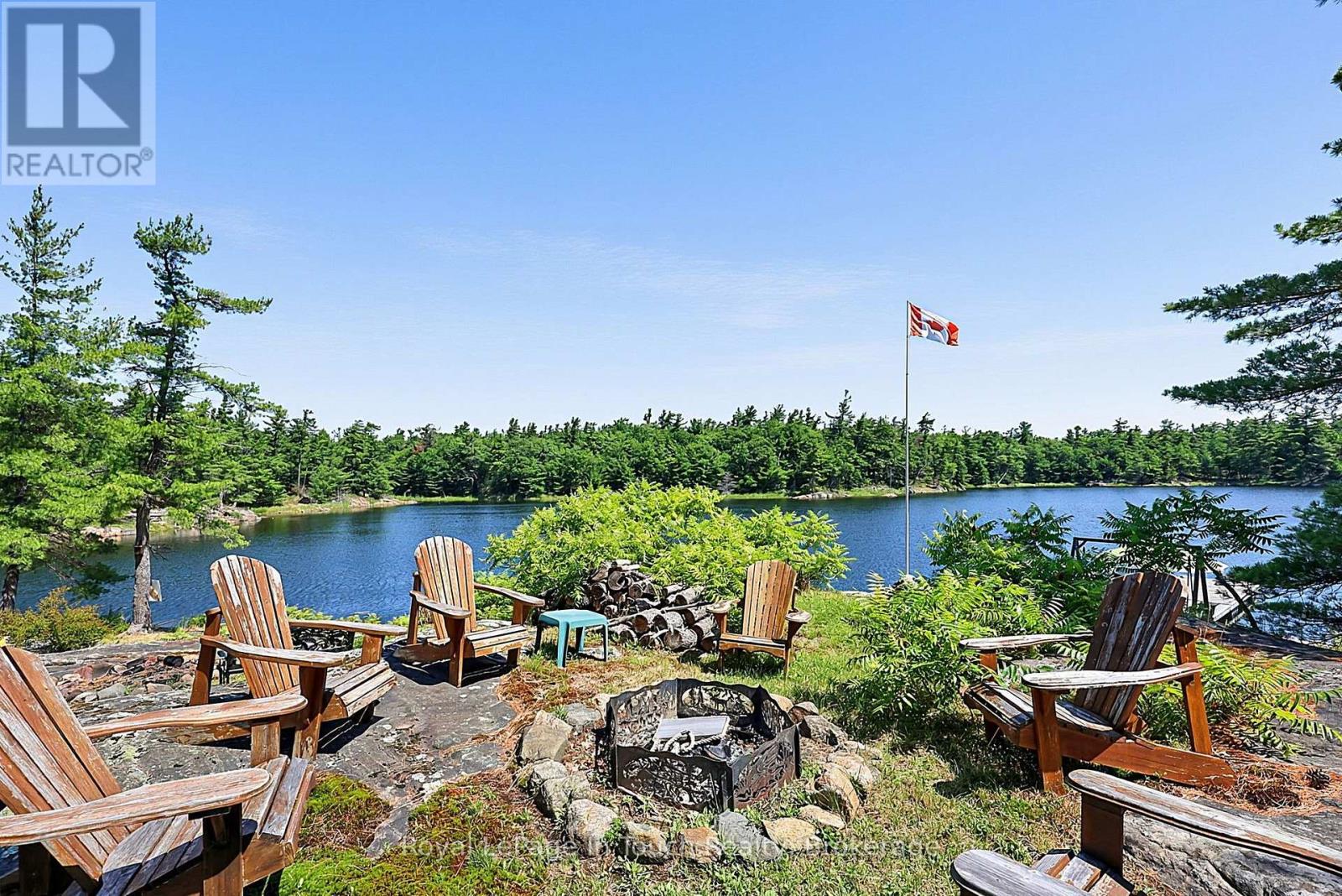 B207 LOT 26 ISLAND - 20