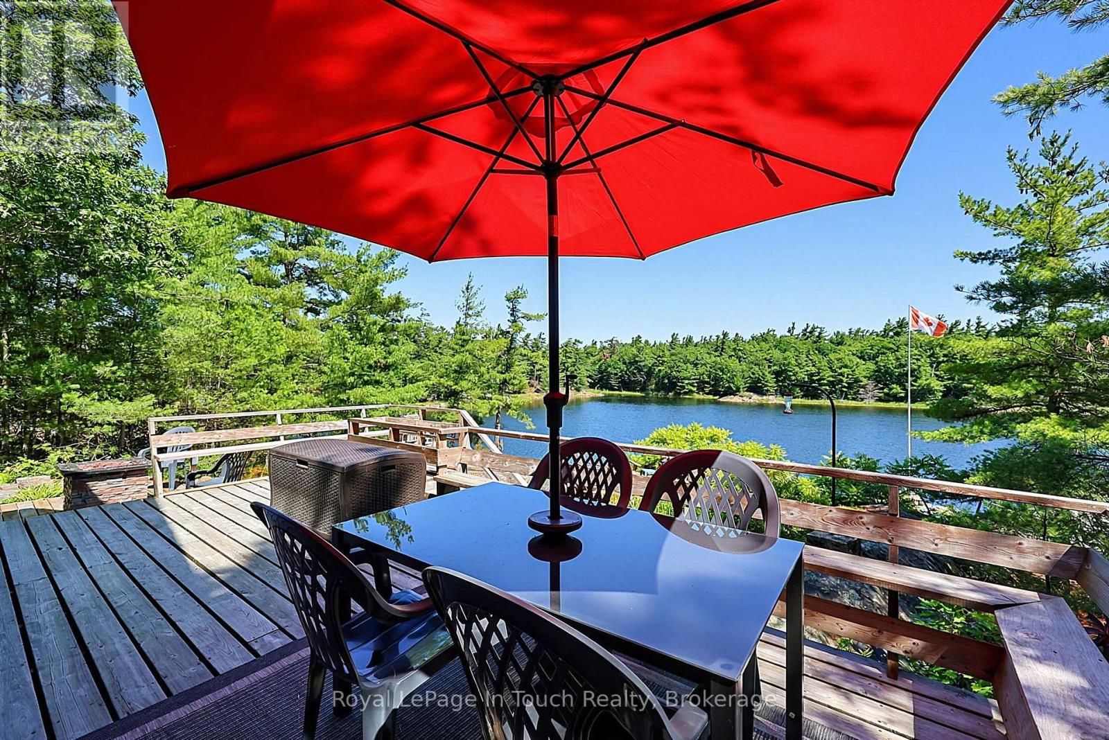 B207 LOT 26 ISLAND - 28