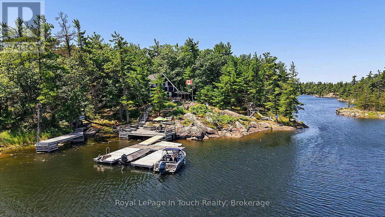 B207 LOT 26 ISLAND - 3